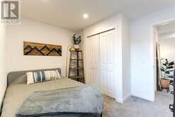 61, 70 Beacham Way NW Calgary