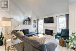 61, 70 Beacham Way NW Calgary