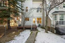 56 Promenade Way SE Calgary