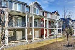 1405, 355 Nolancrest Heights NW Calgary