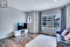 1405, 355 Nolancrest Heights NW Calgary