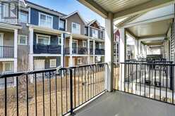 1405, 355 Nolancrest Heights NW Calgary