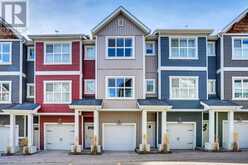 1405, 355 Nolancrest Heights NW Calgary