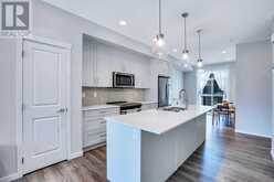 1405, 355 Nolancrest Heights NW Calgary