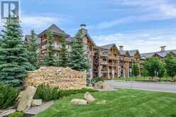 1239, 2330 Fish Creek Boulevard SW Calgary