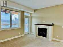 1239, 2330 Fish Creek Boulevard SW Calgary