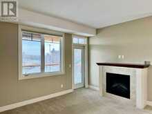 1239, 2330 Fish Creek Boulevard SW Calgary