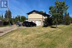 1903 Home Road NW Calgary