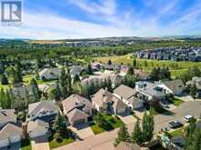 50 Sandstone Ridge Crescent Okotoks