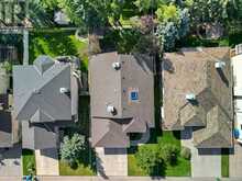 50 Sandstone Ridge Crescent Okotoks