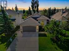 50 Sandstone Ridge Crescent Okotoks