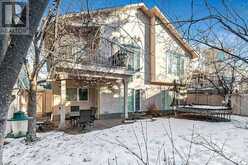 50 Sandstone Ridge Crescent Okotoks