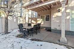 50 Sandstone Ridge Crescent Okotoks