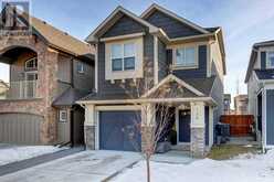 139 Cranbrook Green SE Calgary