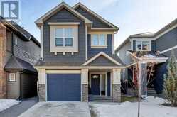 139 Cranbrook Green SE Calgary