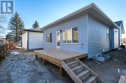 904 Macleod Trail SW High River