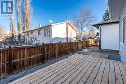 904 Macleod Trail SW High River