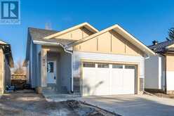 904 Macleod Trail SW High River