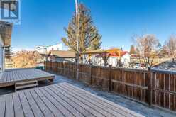 904 Macleod Trail SW High River