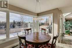 42 Woodhaven Crescent SW Calgary