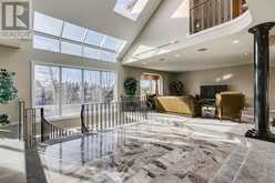 42 Woodhaven Crescent SW Calgary