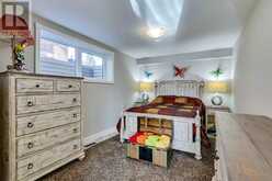 42 Woodhaven Crescent SW Calgary