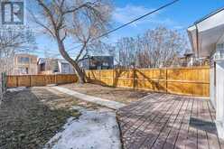 1931 7 Avenue SE Calgary