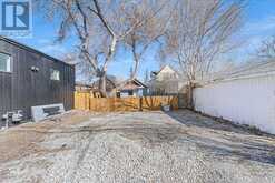 1931 7 Avenue SE Calgary