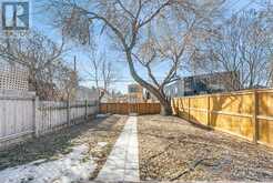 1931 7 Avenue SE Calgary