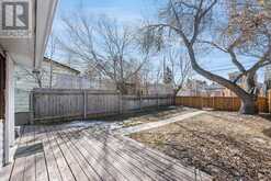 1931 7 Avenue SE Calgary