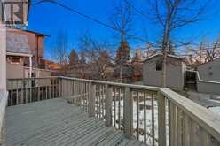 517 13 Avenue NE Calgary