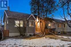 517 13 Avenue NE Calgary