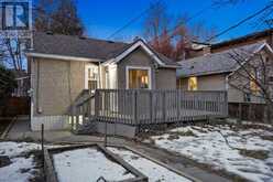 517 13 Avenue NE Calgary