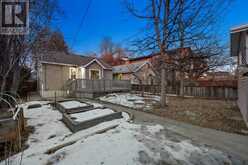 517 13 Avenue NE Calgary