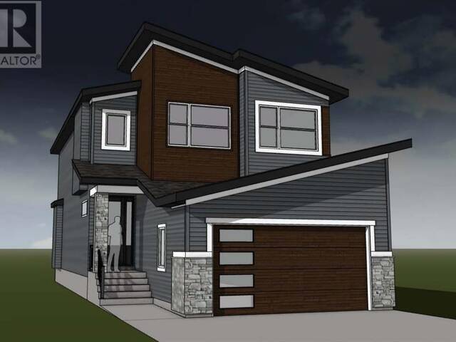 260 Waterford Way Chestermere Alberta