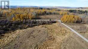 242048 192 Street W Rural Foothills