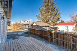 906 Macleod Trail SW High River