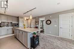 1207, 10 Market Boulevard SE Airdrie