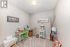 1207, 10 Market Boulevard SE Airdrie