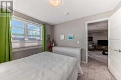 1207, 10 Market Boulevard SE Airdrie