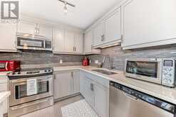 1207, 10 Market Boulevard SE Airdrie