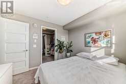 1207, 10 Market Boulevard SE Airdrie