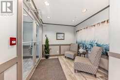 1207, 10 Market Boulevard SE Airdrie