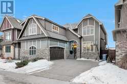 79 Wentworth Hill SW Calgary