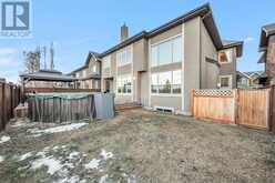 79 Wentworth Hill SW Calgary