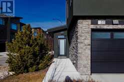 311 Royal Elm Road NW Calgary