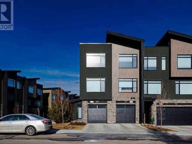 311 Royal Elm Road NW Calgary Alberta