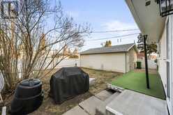 212 68 Avenue NE Calgary