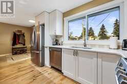 212 68 Avenue NE Calgary