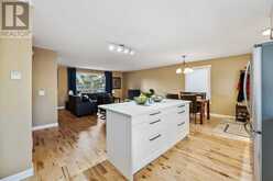 212 68 Avenue NE Calgary